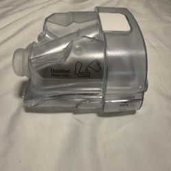CPAP Water Tank - ResMed AirSense 11 Water Chamber (BRAND NEW) - $15 