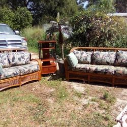 Beautiful Patiosa Everything In The Photo $150 Delivery Available