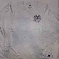 Disney Star Wars Spirt Jersey