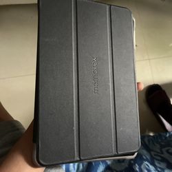 Memories Tablet