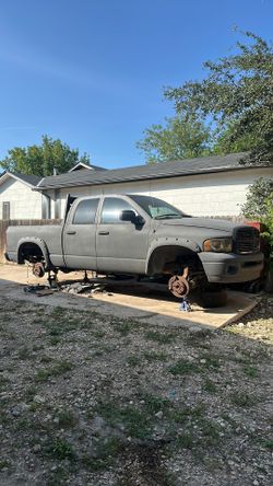 04 dodge ram