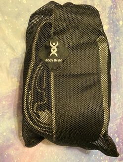 Body Braid Core XL/Broad Shoulders