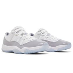 Cement 11s Size 10.5