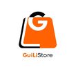 GuiLi Store