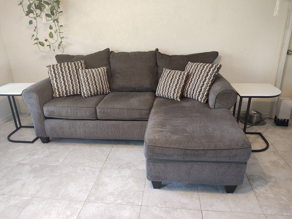 Sectional-Small
