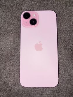 iPhone 15 iCloud locked