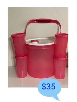 Tupperware