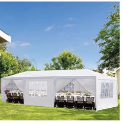 carpa 10x30 FOR SALE !!! 🏖️