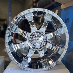 6x135 6x139 8x180 8x165 FORD CHEVY GMC