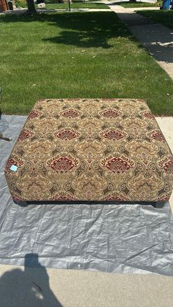 Ottoman