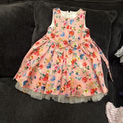 Size 4t $5 Only 