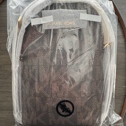 Michael Kors Shoulder Bag