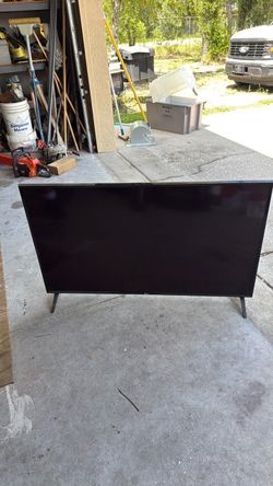 Lg tv
