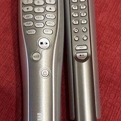 MAGIC SING Karaoke Microphone Mics Only No Power Supply excellent working condition  you can test it on battery before you buy