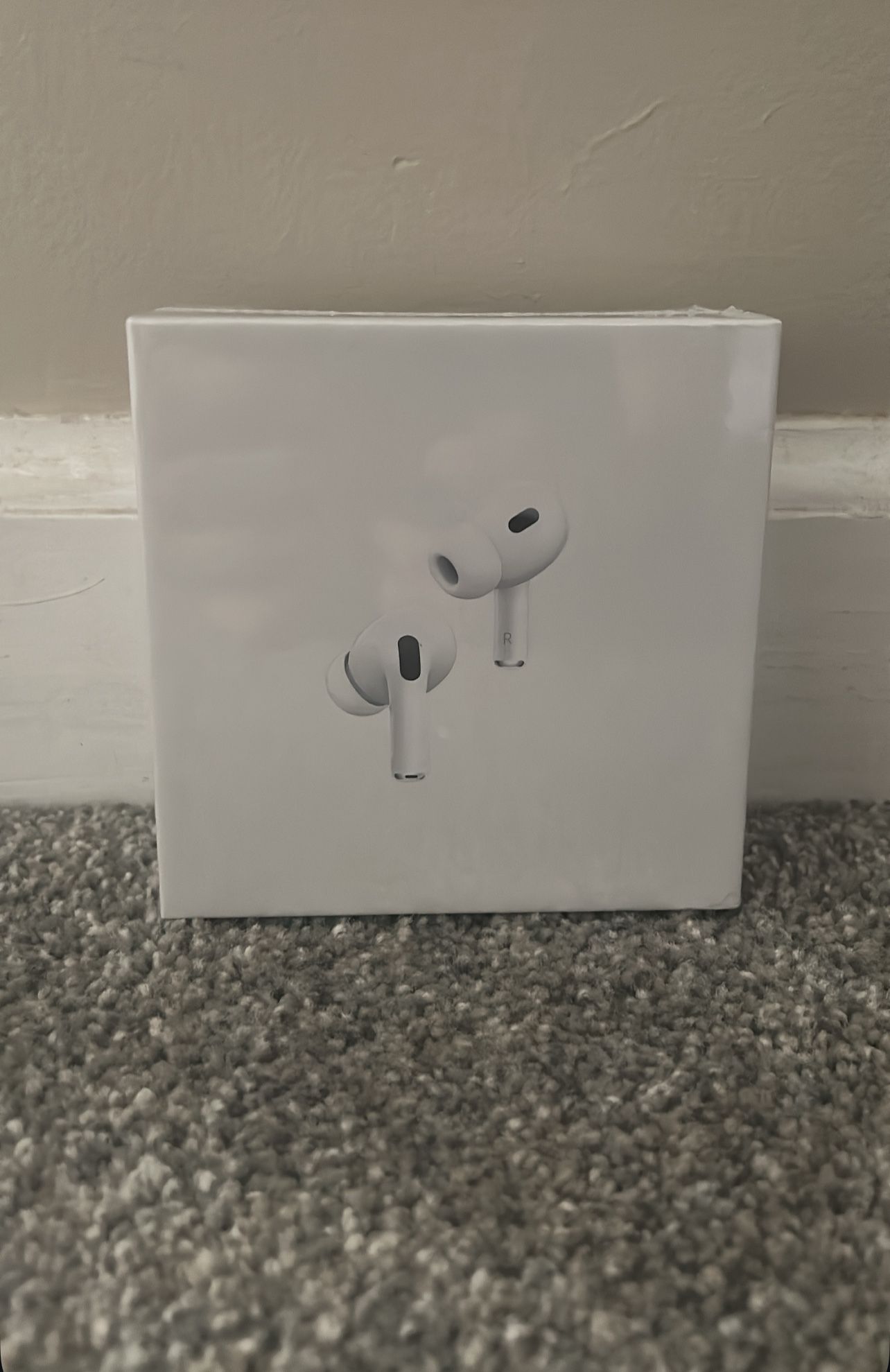 Bluetooth headphones