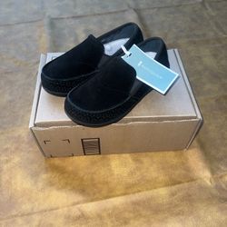 NIB Revitalign Womens Siesta Star Slip-On Shoes Women’s size 7