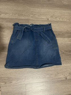 Skirt Size 14 Kids (fits XS/S Women’s)