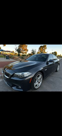 BMW (contact info removed)
