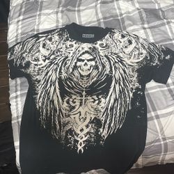 boxset shirt