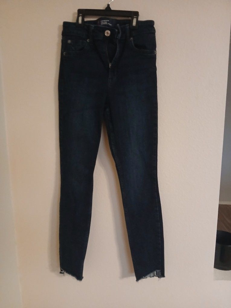 Women Jeans