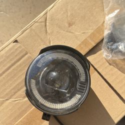 super 73 light 