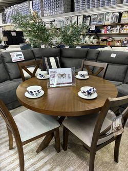 Labor day furniture SALE 😌 🤗
