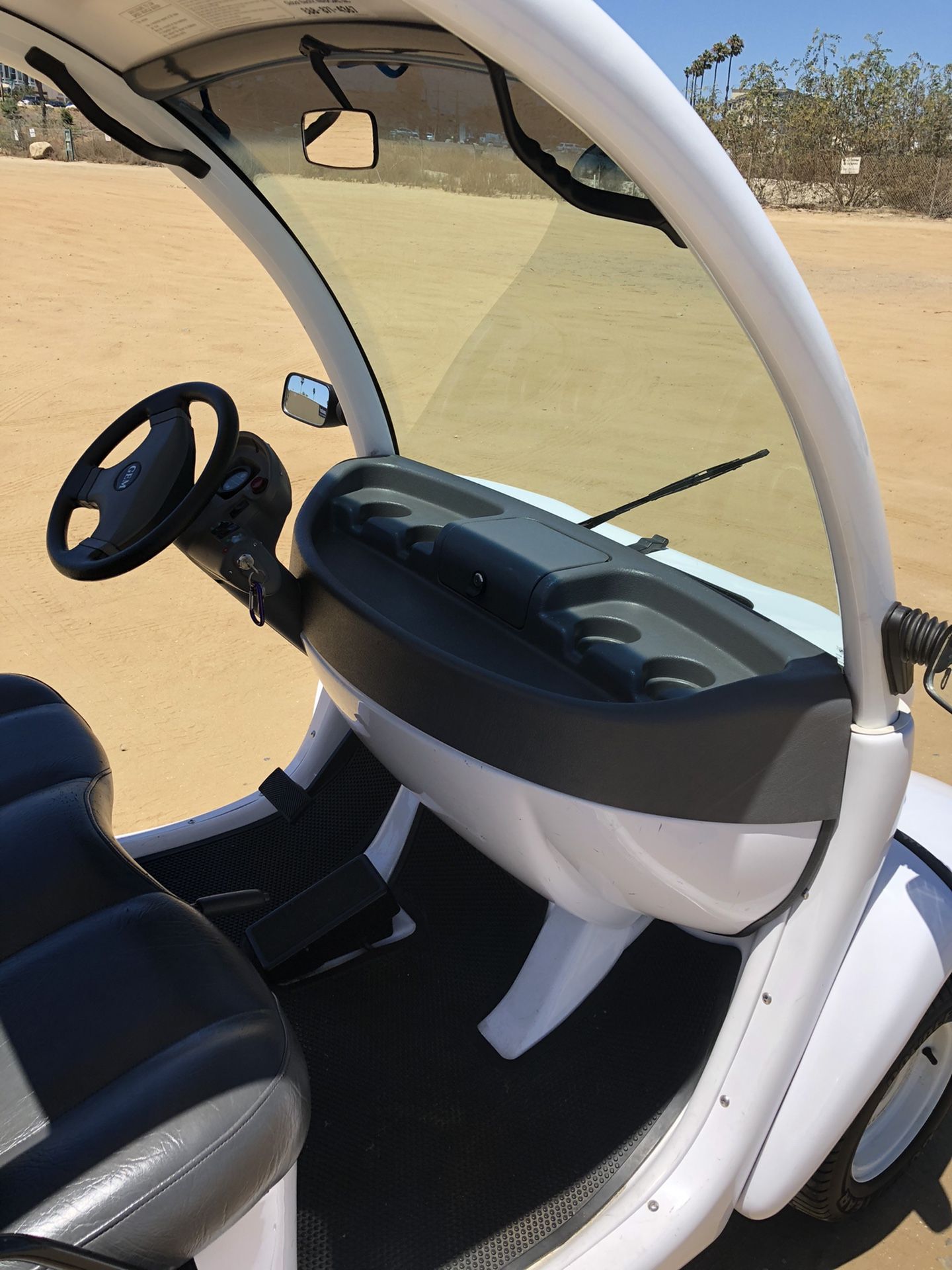 2003 gem e825 for cheap sale