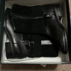 Ralph Lauren Boots
