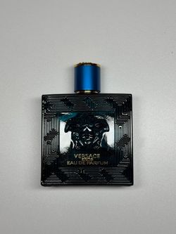 Versace Eros Eau de Parfum