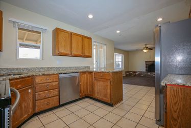Whole Kitchen ?!