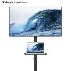 Tv Stands
