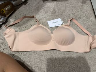 Momcozy Ultra Soft Bra