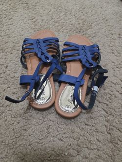 Women's Sandal
