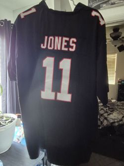 Julio Jones