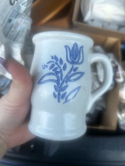 Pfaltzgraff Yortktowne Collection Pieces