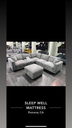 Living room set