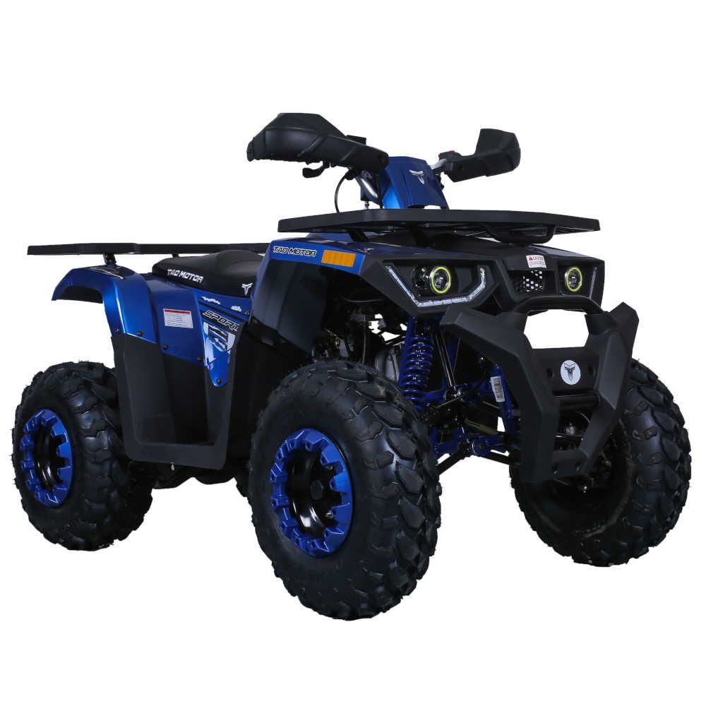 4wheeler