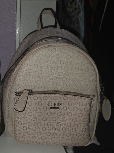 Guess Bag