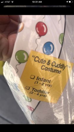 FREE. Halloween costumes for girls