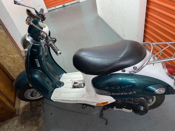 Scooter for Sale in Las Vegas, NV - OfferUp