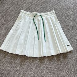 Lactose Skirt Size 38