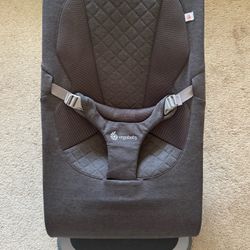 Ergobaby Bouncer