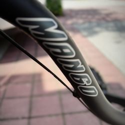 Two Mango 3 Speed Beach Cruisers For Sale