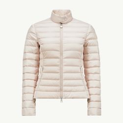 Moncler Igelle Short Down Jacket