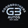 @GoodBrothers Autos
