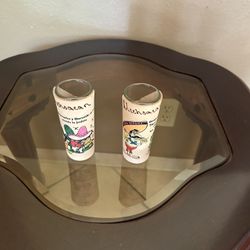 Tekileros $10 Cada Uno 