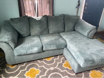 Couch