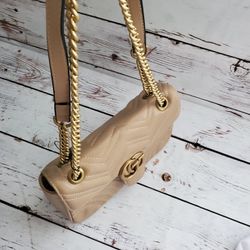Women's Handbag 