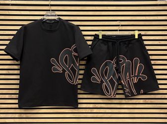 Brand