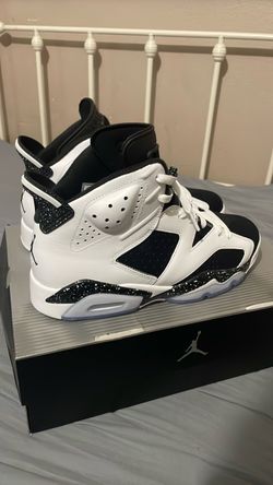 jordan 6